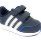 Scarpa da ginnastica ADIDAS VS SWITCH 3 I  FW6663 Bambino