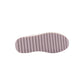 Sneakers  LELLI KELLY MILLE STELLE LKAA5212 CIPRIA Bambina
