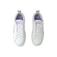 Sneaker PUMA MAYZE Lth Jr 384527 22 ragazza/donna