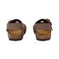 Sandali GRUNLAND Junior ARIA SB0025-40 TDM Bambino