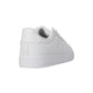 Sneaker Adidas Streettalk J KI3094 ragazza/donna