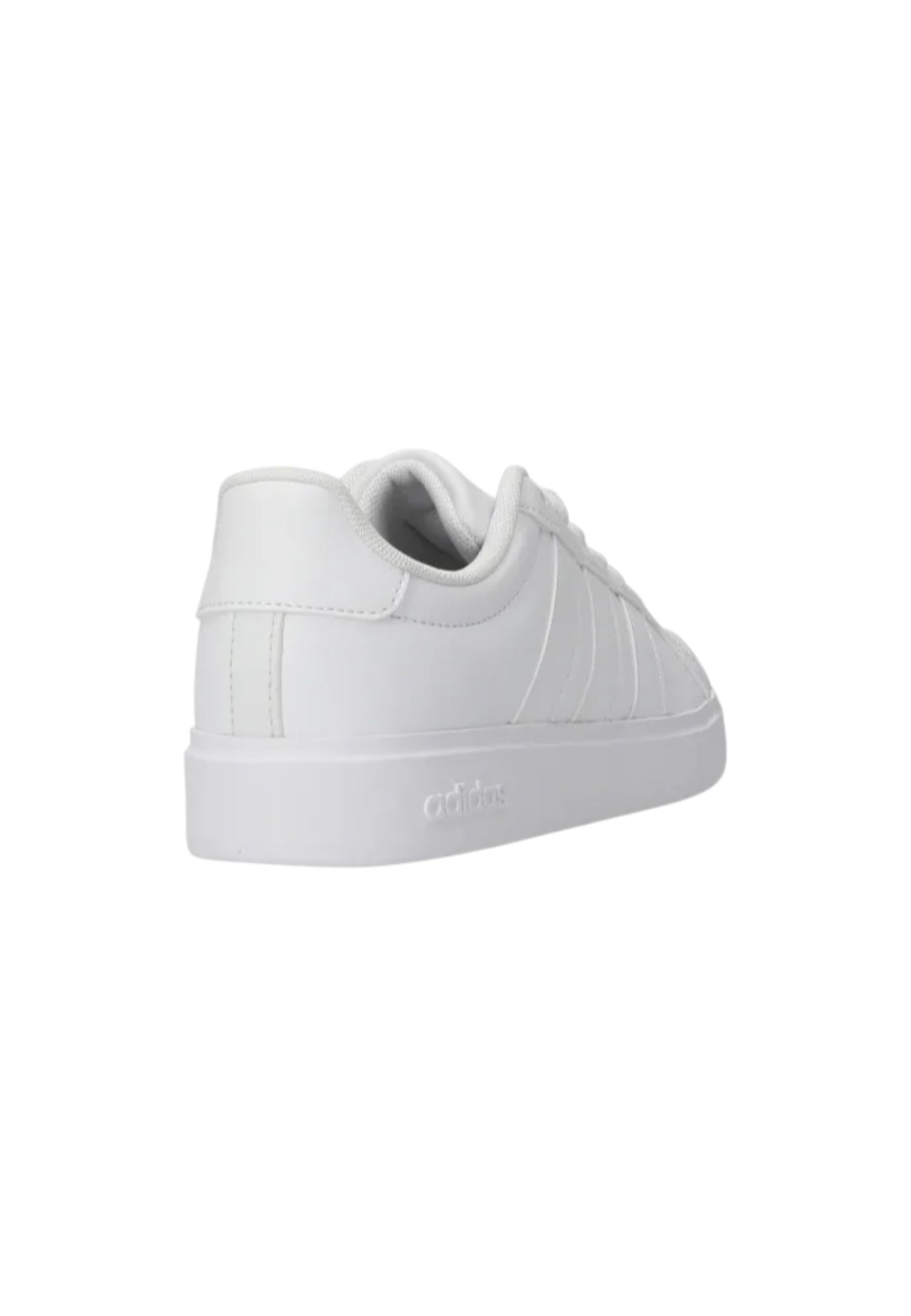 Sneaker Adidas Streettalk J KI3094 ragazza/donna