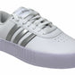 Scarpa da ginnastica  ADIDAS COURT BOLD GZ2696 Ragazza