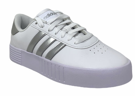 Scarpa da ginnastica  ADIDAS COURT BOLD GZ2696 Ragazza