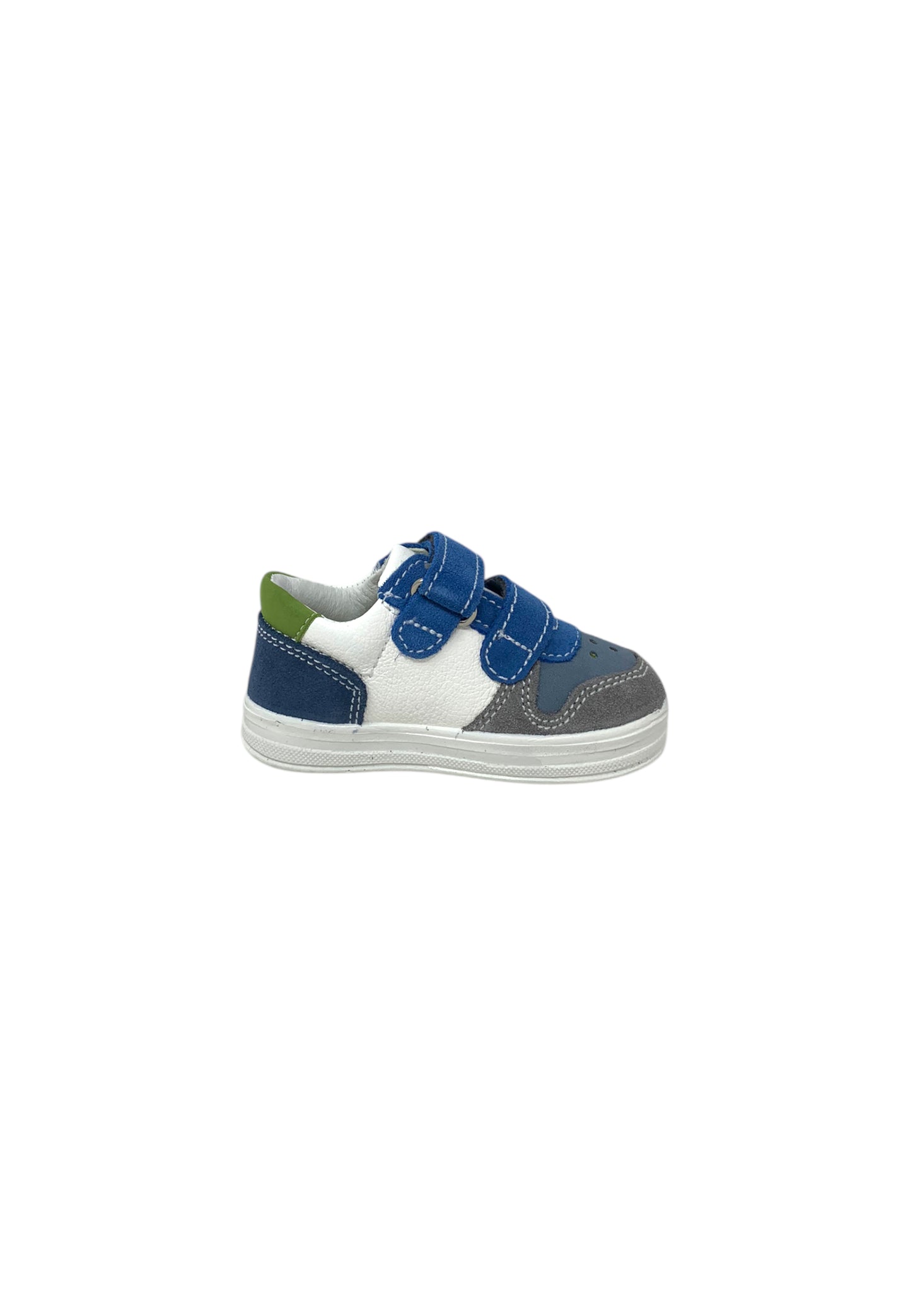 Sneakers  PRIMIGI 1355533 bambino