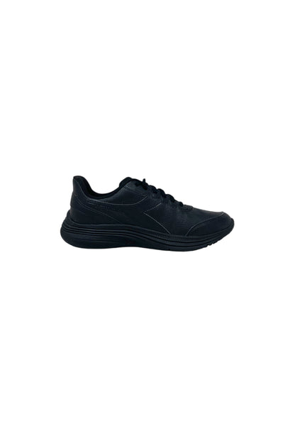 Sneakers DIADORA EAGLE 9 SL 101.183097 01 C0200 uomo