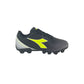 Scarpa da calcio DIADORA PICHICHI 7 MD JR 101.180716 01 C3262 bambino/ragazzo