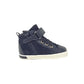 Sneaker GEOX KILWI B. B36D5A022BC C0495 BAMBINA