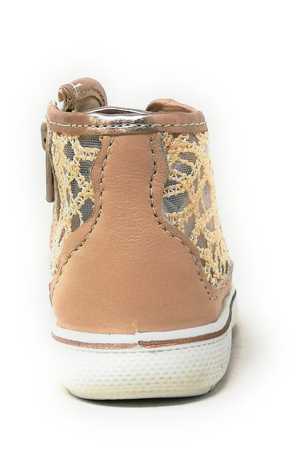Scarpa da passeggio PRIMIGI 5357100 Bambina