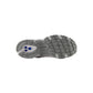 Sneaker NEW BALANCE G5309LW Donna