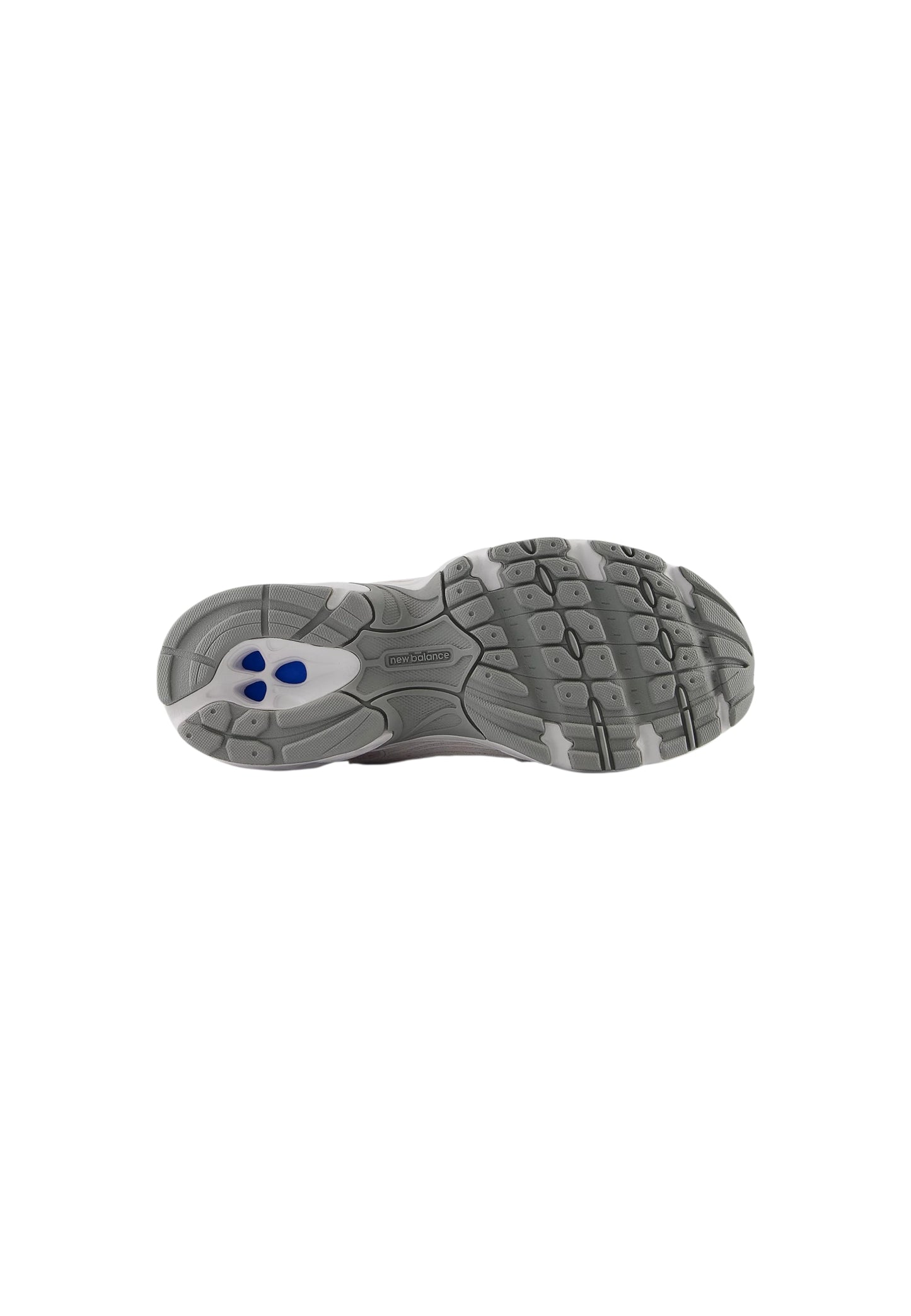 Sneaker NEW BALANCE G5309LW Donna