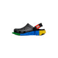 CROCS Tartaruga Lego 211874-001 bambino/ragazzo