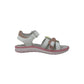 Sandali PRIMIGI 58878 bambina più colori