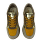 Sneakers Igi&Co 6675611 Donna
