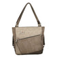 Zaino ANEKKE Sophia 42805-144 Donna