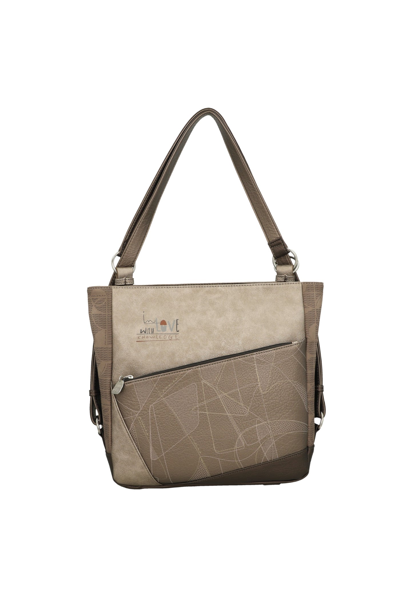 Zaino ANEKKE Sophia 42805-144 Donna