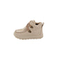 Sneakers  PRIMIGI 8857100 bambino