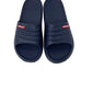 Pantofola da mare DE FONSECA DE.RECCO C M64BLU uomo