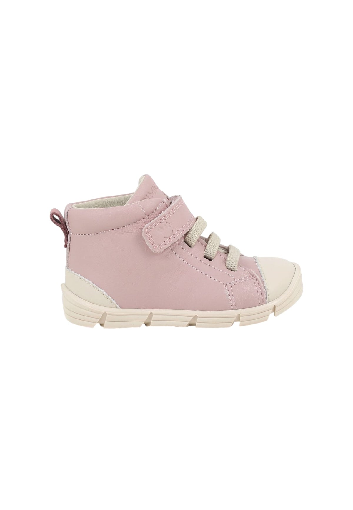 Sneakers  PRIMIGI 8903222 bambina