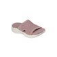 Ciabatta Skechers Ultra flex 3.0 Sandal-Bring it 164055/MVE Donna