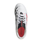Scarpe da calcetto Adidas Predator Club TF J IH2082 Bambino/ragazzo