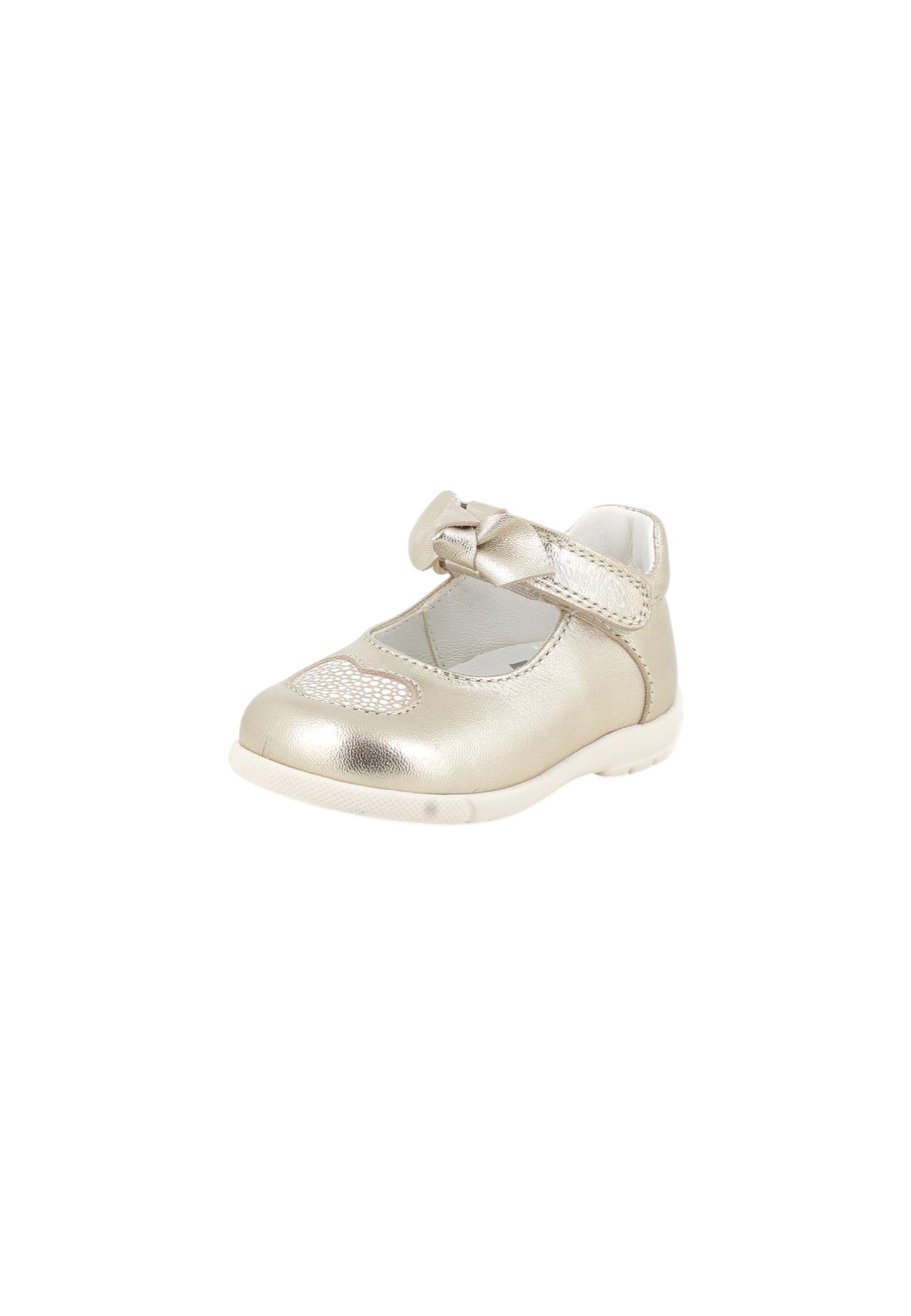 Ballerina PRIMIGI 1412122 bambina