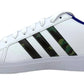 Scarpa da ginnastica ADIDAS GRAND COURT 2.0K GV6796 uomo