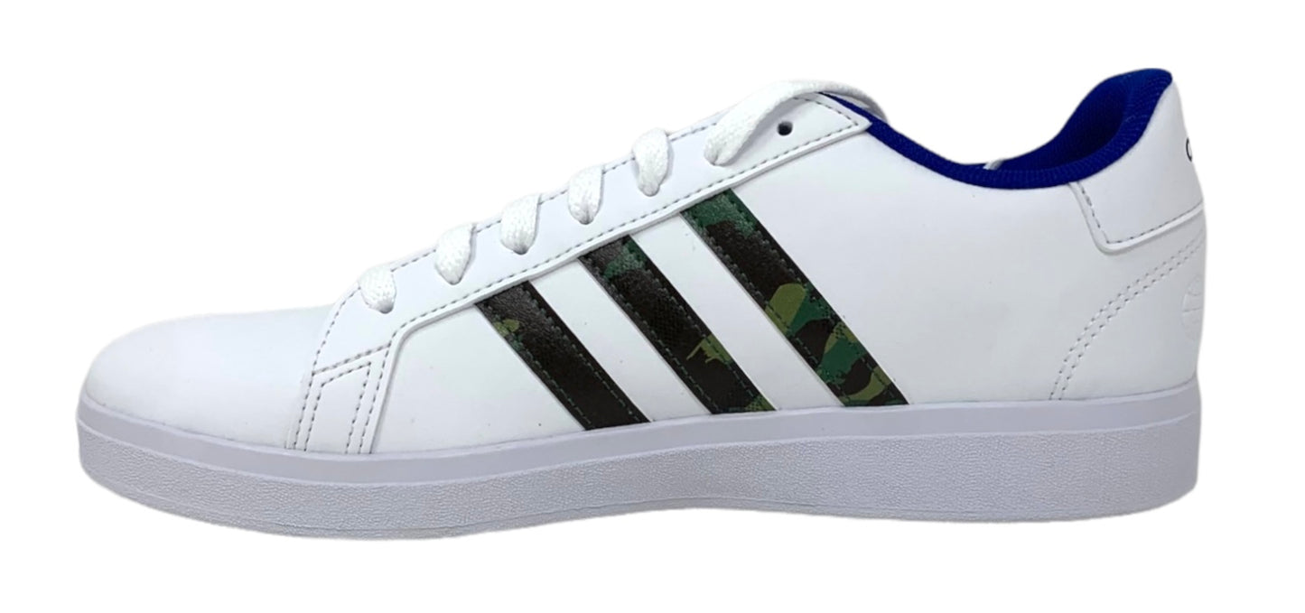 Scarpa da ginnastica ADIDAS GRAND COURT 2.0K GV6796 uomo