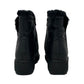Stivaletti Enval Soft 4778100 Donna