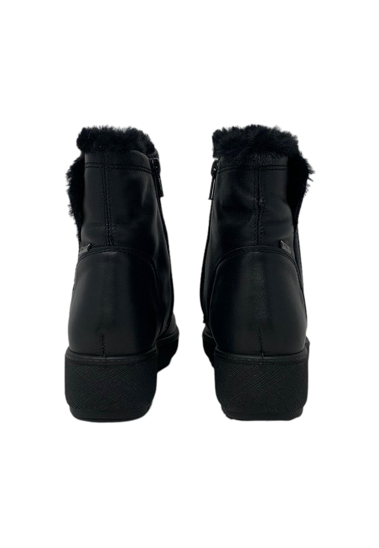 Stivaletti Enval Soft 4778100 Donna