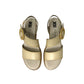 Sandali XTI 143944 BEIGE donna