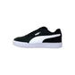 Sneakers PUMA CAVEN 380810 04 Uomo