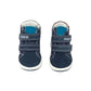 Sneakers PRIMIGI 6903611 bambino
