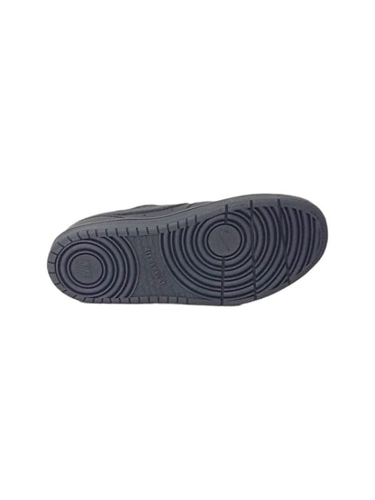 Sneaker NIKE COURT BOROUGH BQ5451 001 Bambini Unisex