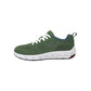 Sneakers UPOWER U.LITE US20289 GRN Uomo