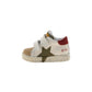 Sneaker "Primi passi" Falcotto Salazar 0012018847.23 3N66 Bambino