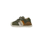Sneaker "Primi passi" Biomecanics 261131-B788 MILITARE Bambino