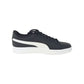 Sneaker PUMA SMASH V2 L 365215 04 Uomo