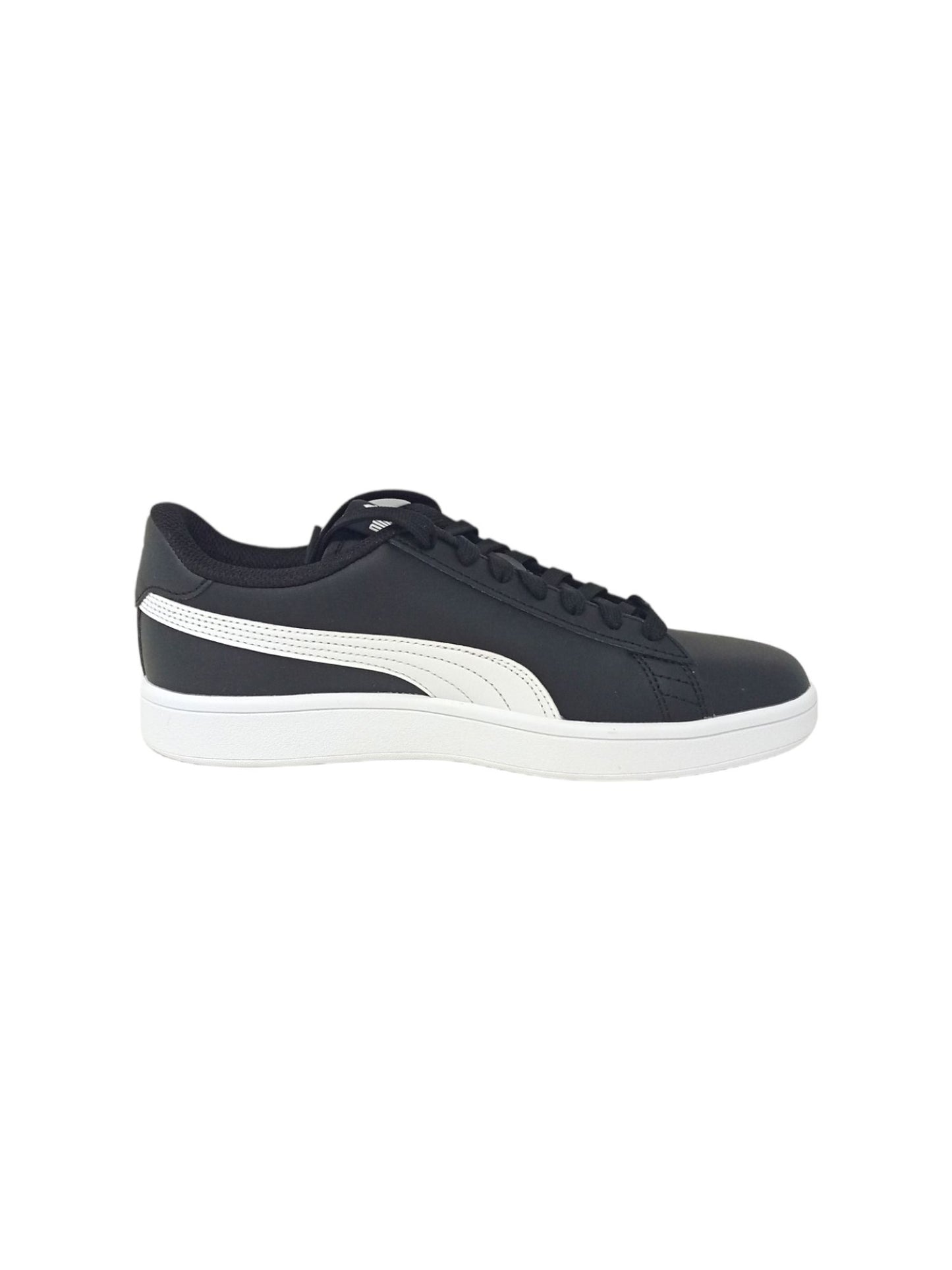Sneaker PUMA SMASH V2 L 365215 04 Uomo