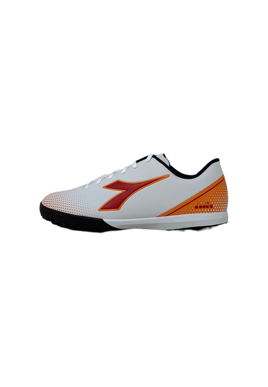 Scarpa da calcetto DIADORA PICHICHI 7 TFR 101.180710 01 D1022 uomo