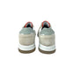 Sneakers IGI&CO 1143522 Donna
