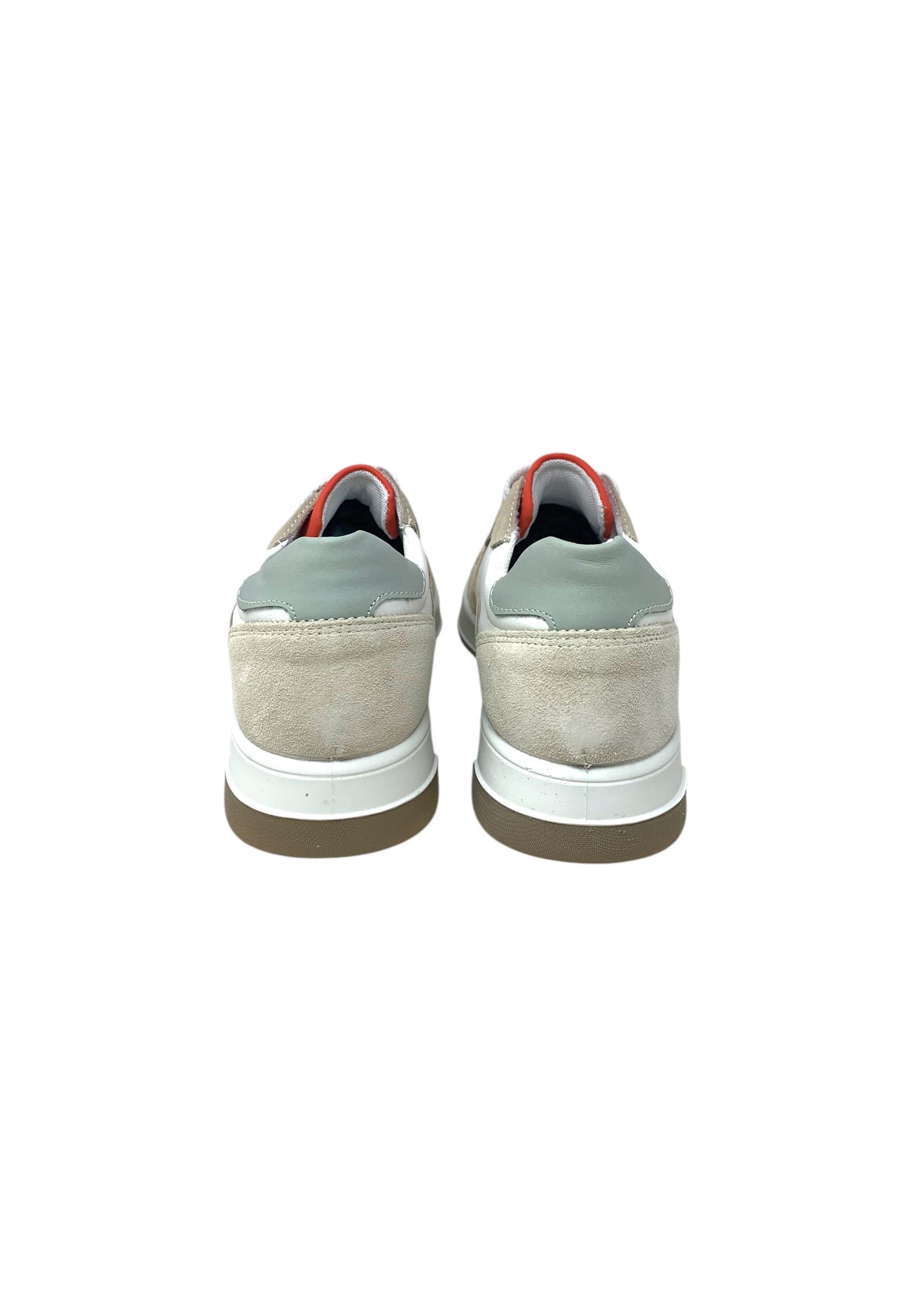 Sneakers IGI&CO 1143522 Donna