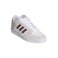 Sneaker ADIDAS RAPID COURT LOW KI3951 uomo