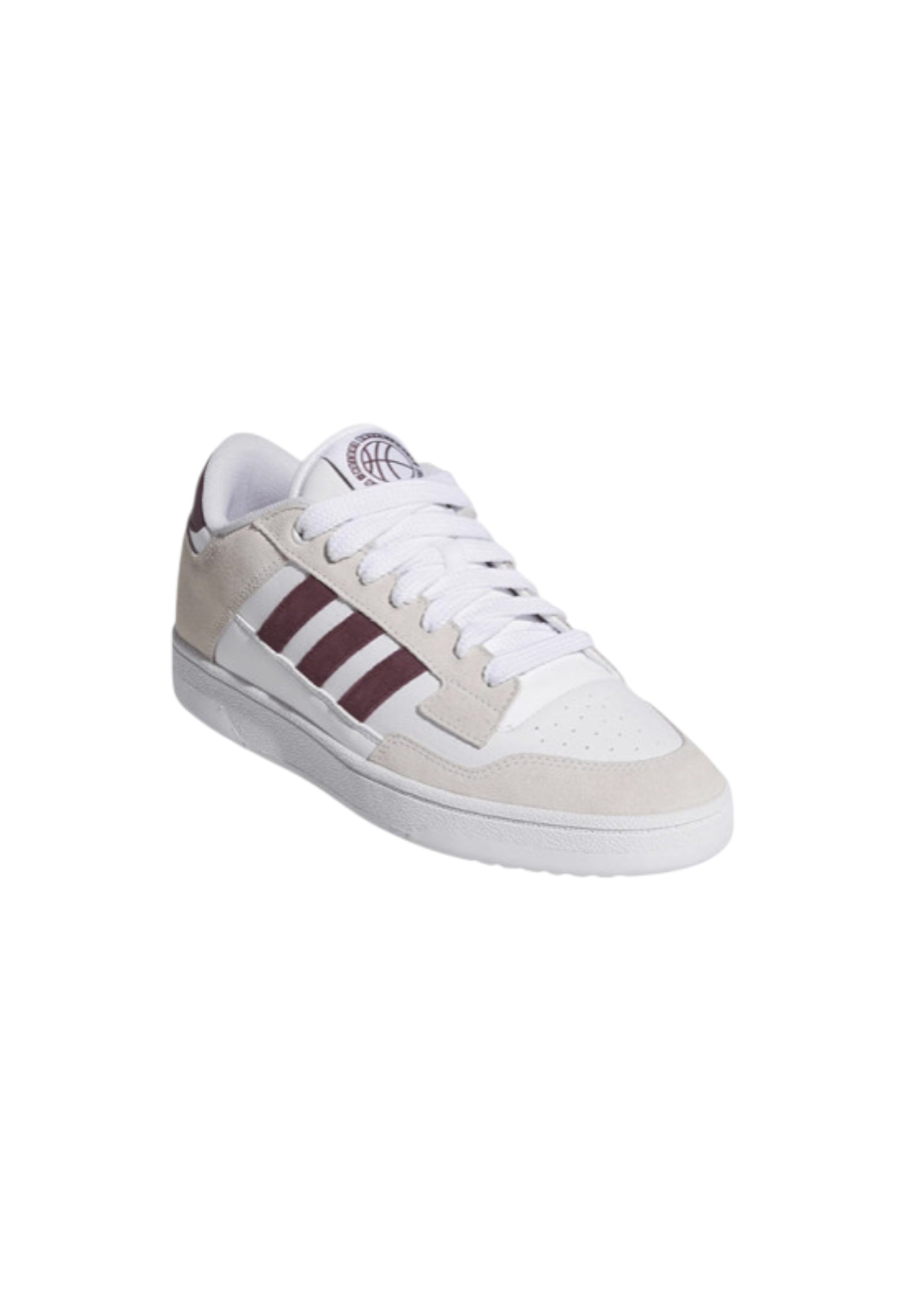 Sneaker ADIDAS RAPID COURT LOW KI3951 uomo