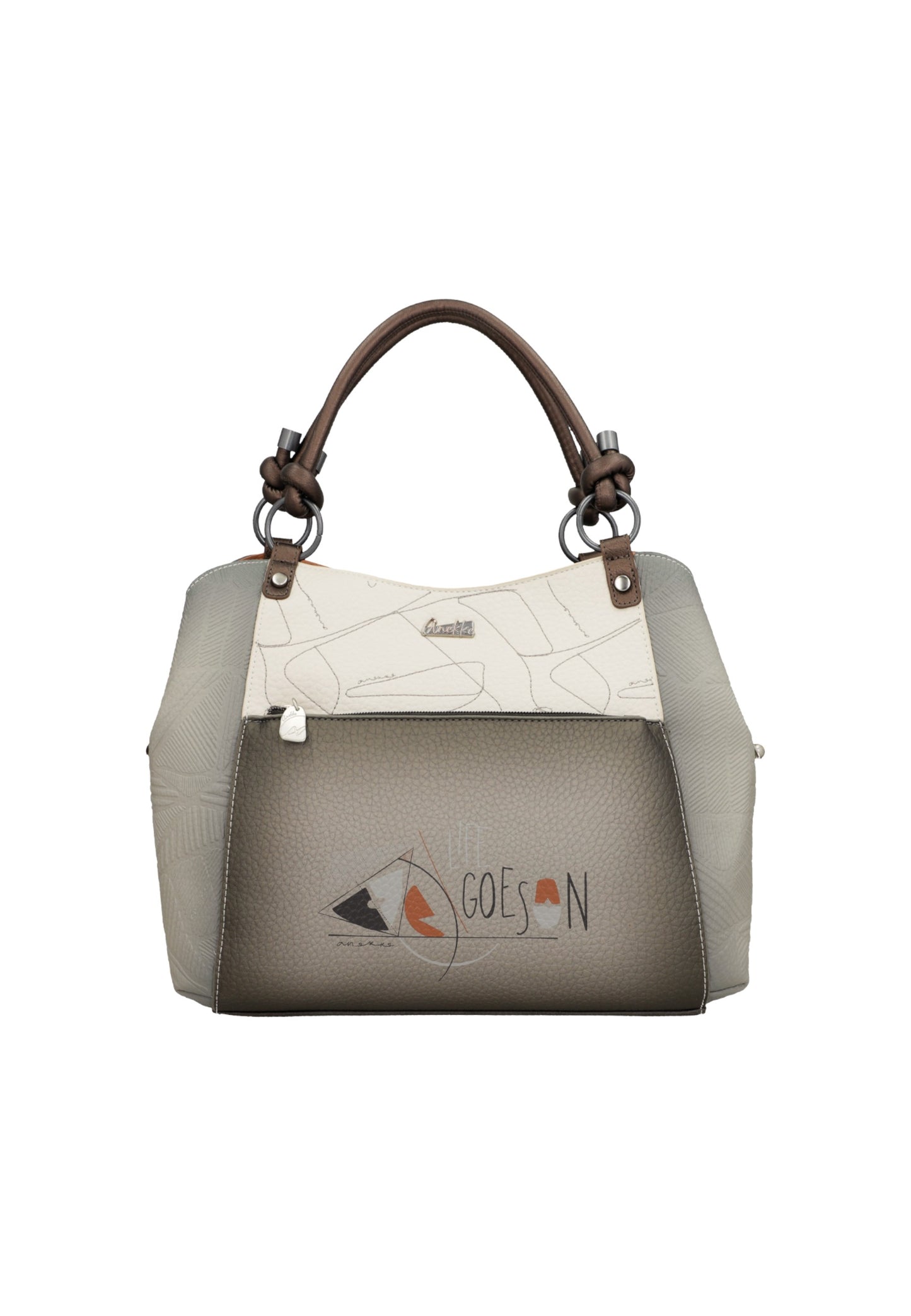 Borsa ANEKKE Sophia 42801-146 Donna