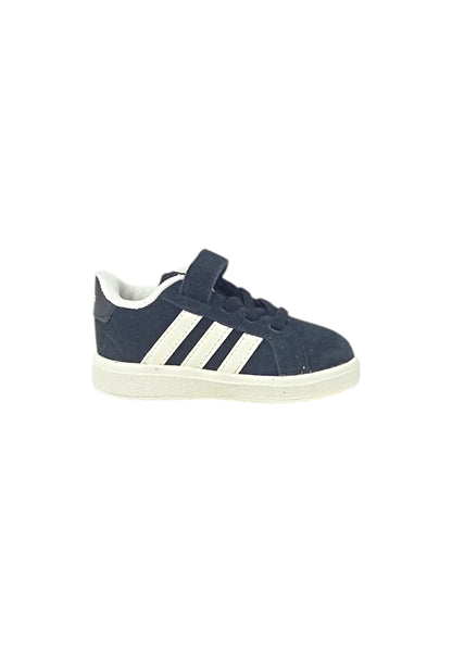 Sneaker ADIDAS GRAND COURT 00s EL I JR0779 bambino unisex