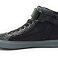 Scarpa da passeggio GEOX J KALISPERA J744GI0DHAJC9999 BAMBINA