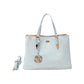 Borsa XTI 184316 JEANS Donna