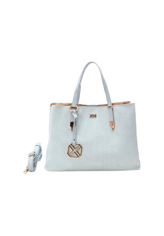Borsa XTI 184316 JEANS Donna