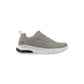 Sneakers Skechers BOBS VISION AIR 118280/TPE Uomo